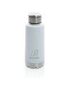 Butelka termiczna 320 ml