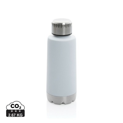 Butelka termiczna 320 ml