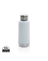 Butelka termiczna 320 ml