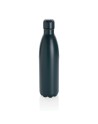 Butelka termiczna 750 ml