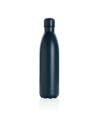 Butelka termiczna 750 ml