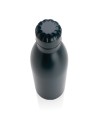 Butelka termiczna 750 ml
