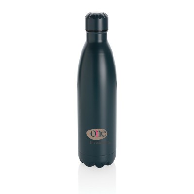 Butelka termiczna 750 ml
