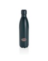 Butelka termiczna 750 ml