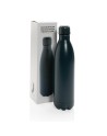 Butelka termiczna 750 ml
