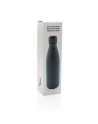 Butelka termiczna 750 ml