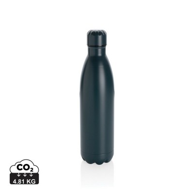 Butelka termiczna 750 ml