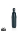 Butelka termiczna 750 ml