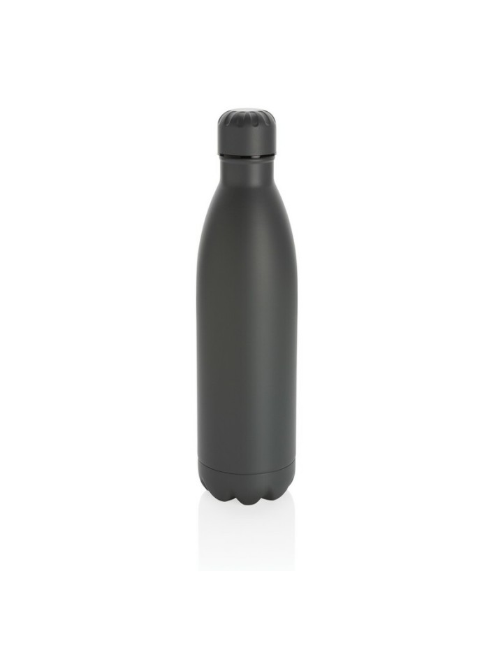 Butelka termiczna 750 ml