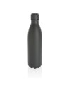 Butelka termiczna 750 ml