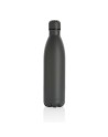 Butelka termiczna 750 ml