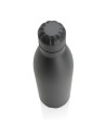 Butelka termiczna 750 ml