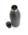 Butelka termiczna 750 ml