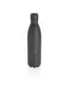 Butelka termiczna 750 ml