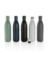 Butelka termiczna 750 ml