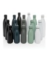 Butelka termiczna 750 ml