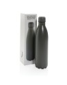 Butelka termiczna 750 ml