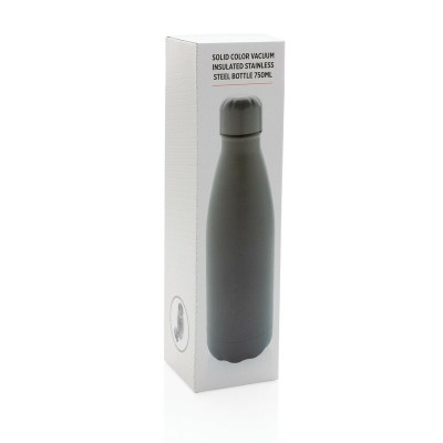 Butelka termiczna 750 ml