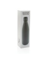 Butelka termiczna 750 ml