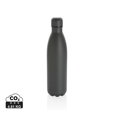 Butelka termiczna 750 ml