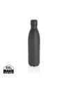 Butelka termiczna 750 ml