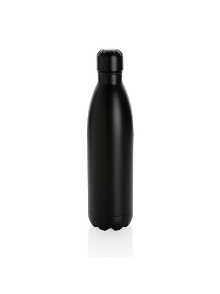 Butelka termiczna 750 ml