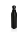 Butelka termiczna 750 ml
