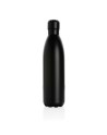 Butelka termiczna 750 ml