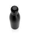 Butelka termiczna 750 ml