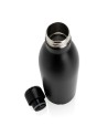 Butelka termiczna 750 ml