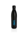 Butelka termiczna 750 ml
