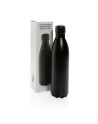 Butelka termiczna 750 ml