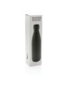 Butelka termiczna 750 ml