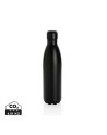 Butelka termiczna 750 ml