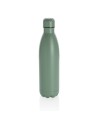 Butelka termiczna 750 ml