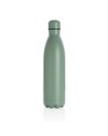 Butelka termiczna 750 ml