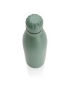Butelka termiczna 750 ml