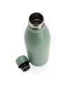 Butelka termiczna 750 ml