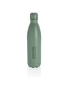 Butelka termiczna 750 ml