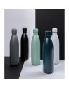 Butelka termiczna 750 ml