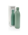 Butelka termiczna 750 ml