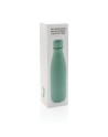 Butelka termiczna 750 ml