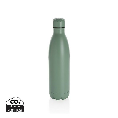Butelka termiczna 750 ml