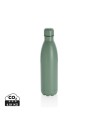 Butelka termiczna 750 ml