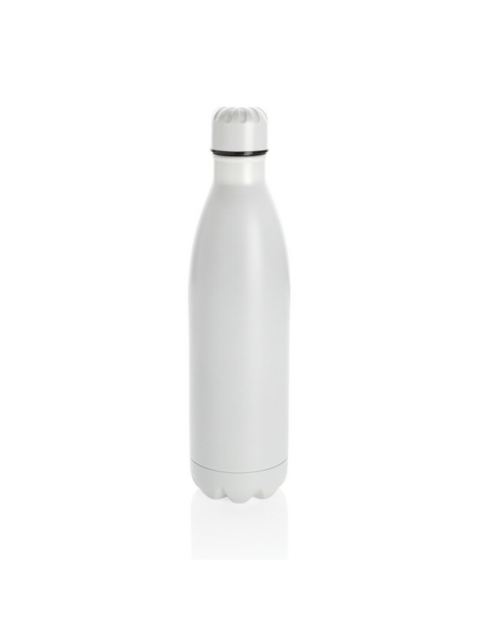 Butelka termiczna 750 ml