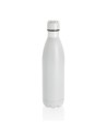 Butelka termiczna 750 ml