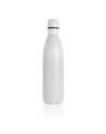Butelka termiczna 750 ml