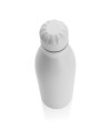 Butelka termiczna 750 ml