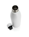 Butelka termiczna 750 ml