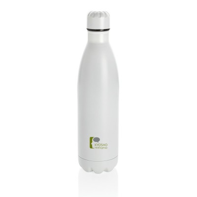 Butelka termiczna 750 ml